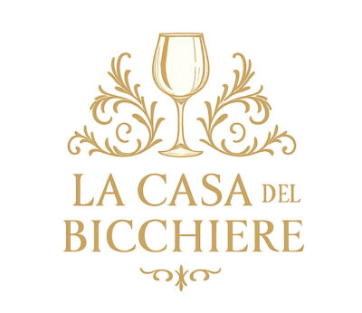www.lacasadelbicchiere.it
